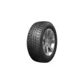 Автомобильная шина DoubleStar DW07 205/55 R16 91T зимняя шип для легкового автомобиля
