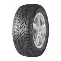 Автошина Landspider Arctictraxx 235/65 R17 108T зимняя шипованная