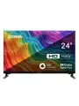 Телевизор DIGMA LED DM-LED24SBB32 24 HDR (1366x768) Smart TV