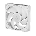 Вентилятор для корпуса ПК ARCTIC P14 Pro PST White [ACFAN00317A]