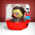 Фигурка-утка Tubbz Zombie Ed 458166