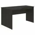 Угловой компьютерный стол SKYLAND SIMPLE SET 140 левый, дуб юкон, 140х90(60)х76 см