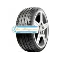 Автошина 215/45R17 91W XL WIDEWAY SAFEWAY+