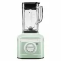 Блендер стационарный KitchenAid K400 Variable Speed Blender Pistachio KSB4026PT