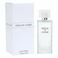 Lalique Perles de Парфюмерная вода для женщин 100 ml