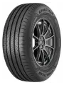 17/235/55 Goodyear Efficientgrip 2 SUV 99H