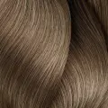 Краска для волос L'Oreal Professionnel Dia Color Краситель-блеск демиперманентный оттенок 8.2