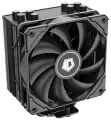 Кулер для процессора ID-COOLING SE-224-XTS MINI BLACK