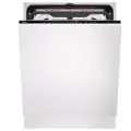 Посудомоечная машина AEG FSK94858P