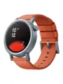 Умные часы CMF by Nothing Watch Pro 2, Orange
