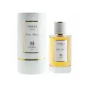Парфюмерная вода Maissa Parfums Vanilla 100 мл.