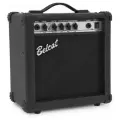 Гитарный комбоусилитель BELCAT 15G, 15 Вт, динамик 6,5