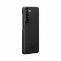 Чехол Pitaka MagEZ 3 для Samsung Galaxy S23+ черный