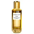Mancera Midnight Gold Парфюмерная вода 60 мл 60