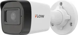 IP камера iFLOW F-0(B)(2.8mm) (311329067)