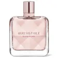 Givenchy Irresistible Eau de Parfum - Парфюмерная вода, 80 мл.