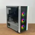 Игровой компьютер WOW!PC GAMEBOOST V7 (RT4663210) M55W Intel Core i7-14700F/32 GB/SSD 1TB/RTX 4060 Ti 16GB