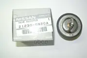 Термостат NISSAN арт. 212306N20A