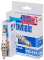 FSI101 FINWHALE Свеча зажигания IRIDIUM Finwhale арт. FSI101