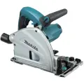 Пила циркулярная погружная SP6000 (SP 6000) MAKITA