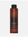 Сыворотка-бустер для волос CURLY SHYLL keratin booster