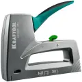 Алюминиевый степлер KRAFTOOL Grand-140 тип 140, 300 3194