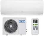Сплит система MARSA RK-09MTI ASTRO INVERTER кондиционер до 27 кв. м.