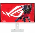 Игровой монитор Asus ROG XG27ACS-w, 27, 2K, 180Гц, 1мс, IPS, белый