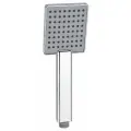 Лейка для гигиенического душа Timo SL-1113 хром хром прямоугольная 1