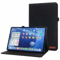 Чехол на планшет Xiaomi Mi Pad 5/5 Pro, черный