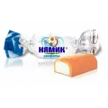Конфеты Нямик , 1 кг, Акконд