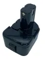 Аккумулятор для электроинструмента HITACHI 12V 2.0Ah