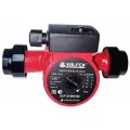 Насос циркуляционный VALFEX VCP 32-60G 180мм (с гайками)