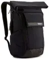 Рюкзак городской Thule Paramount Backpack 24L Black