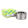 Подшипник ступицы колеса | перед | SNR арт. GB40706R00