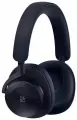 Беспроводные наушники Bang & Olufsen Beoplay H95, цвет- темно- синий