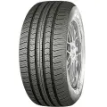 Автомобильные шины HiFly 185/65R15 88H HF-261 TL сезонность лето