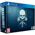 Игра Dead Island 2. Hell-A Edition (русские субтитры) для PS4