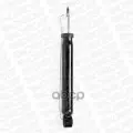 Амортизатор подвески Monroe арт. G1057