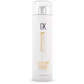 Балансирующий Кондиционер Gkhair Balancing Conditioner, 1000мл