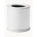 Фильтр для очистителя воздуха Xiaomi Smart Pet Care Air Purifier Filter (AFEP8TFM30 ) , GLOBAL