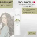 Goldwell Dualsenses Rich Repair Restoring Conditioner - Кондиционер против ломкости волос 200 мл