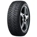 Шины зимние автомобильные Nexen Winguard WinSpike 3 265/75 R16 116T
