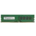 Модуль памяти Foxline DDR4 DIMM 4 Гб PC4-21300 (FL2666D4U19-4G)