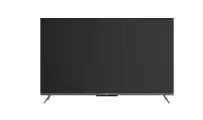 Телевизор Skyworth 65' 65Q66H, разрешение 4К Ultra HD, QLED, Google TV