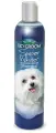Шампунь Bio-Groom Super White для собак белого и светлых окрасов, 355 мл