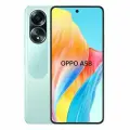 Смартфон OPPO A58 CPH2577 6+128Gb Светло-зеленый