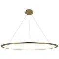 Подвесной светодиодный светильник Loft IT Ring 10014XXL