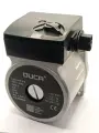 Насос-двигатель DUCA для отопительных котлов Protherm Гепард, 1 шт