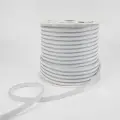 Гибкий неон NEON-NIGHT, SMD 2835, теплый белый цвет, IP65, 100м